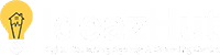 Ideazhut