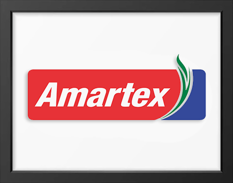 Amartex