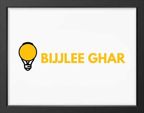 Bijjlee Ghar 