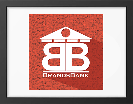 Brands Bank