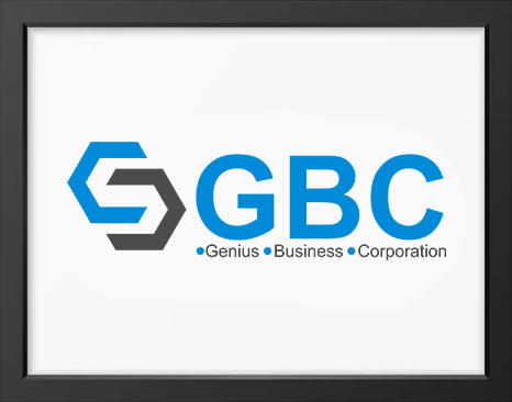 Genius Business Corporation