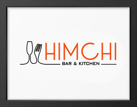 Himchi Restaurant