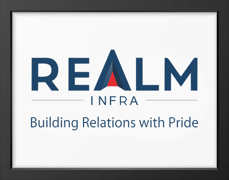 Realm Group