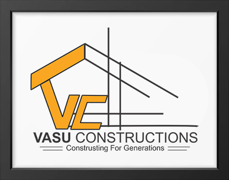 Vasu Constructions