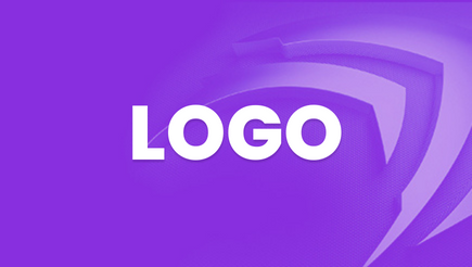 logo portfolio
