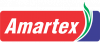 amartex-case